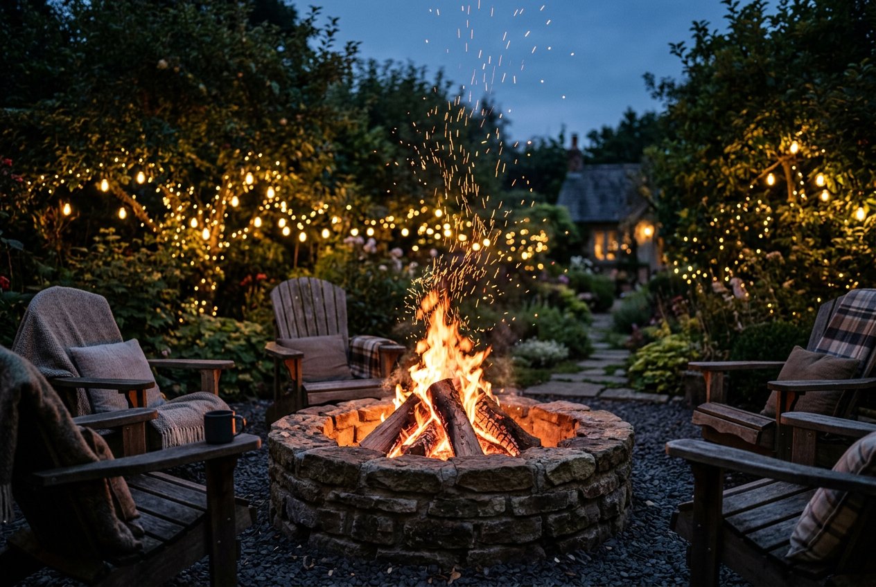 Для ресторана